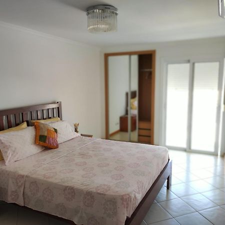 Mar & Morna Apartment Миндело Стая снимка