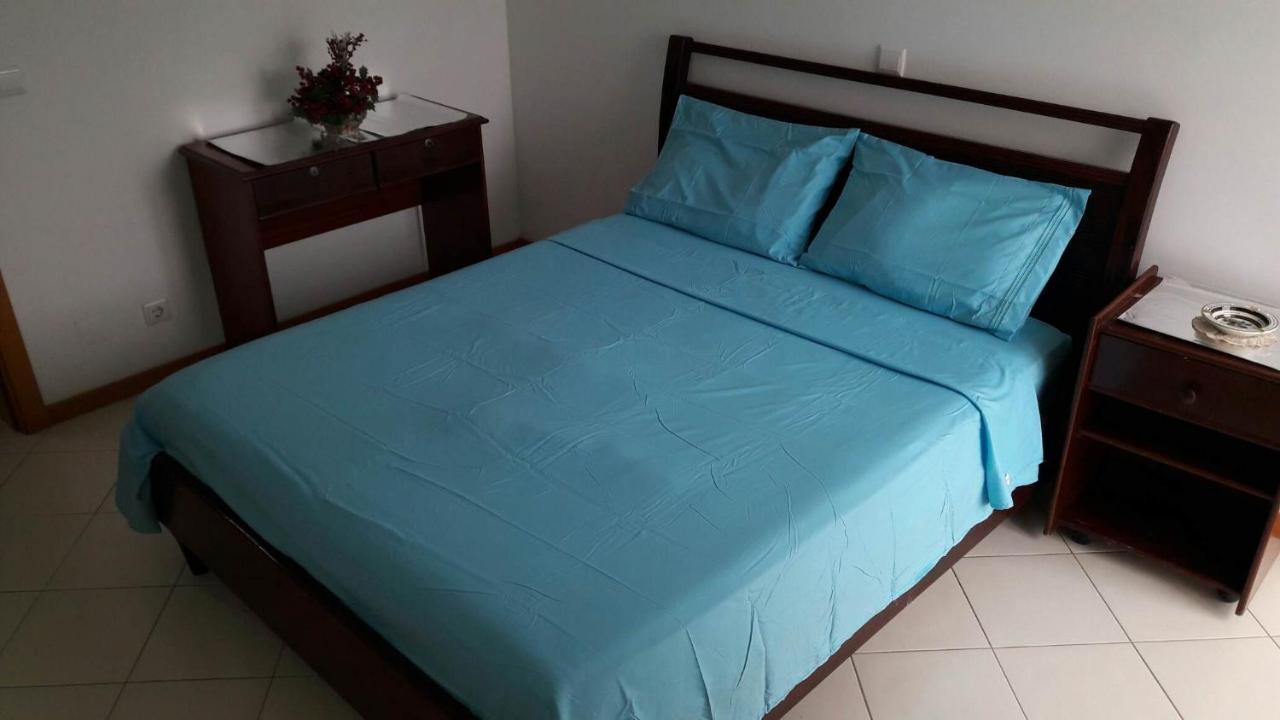 Mar & Morna Apartment Миндело Екстериор снимка