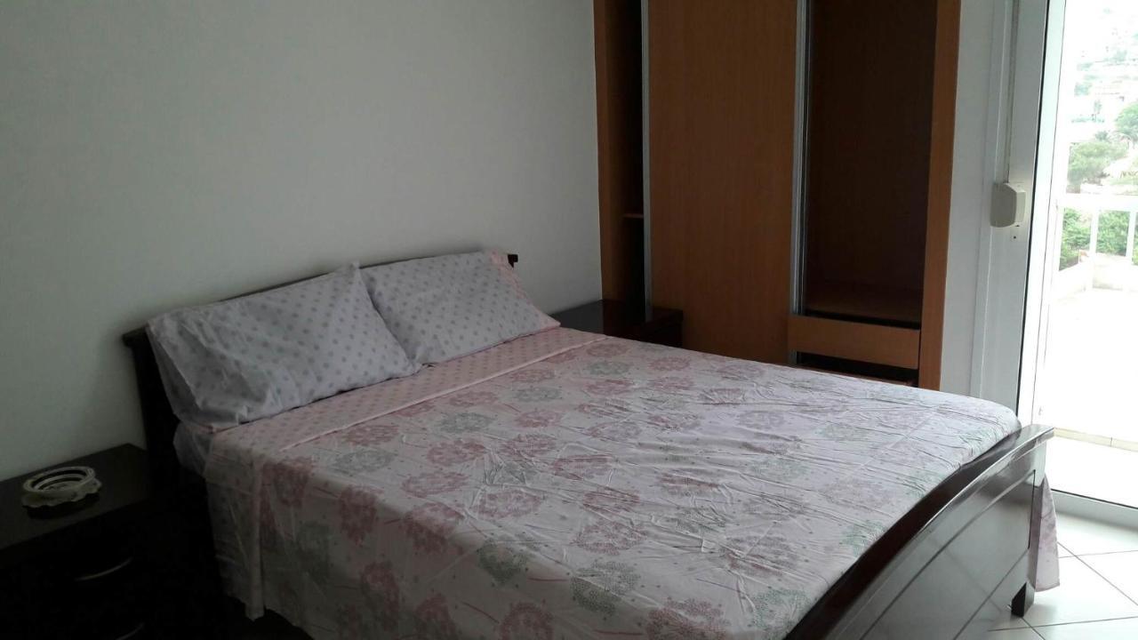 Mar & Morna Apartment Миндело Екстериор снимка
