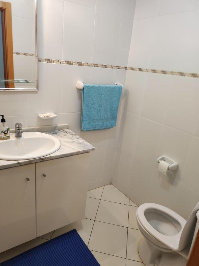 Mar & Morna Apartment Миндело Екстериор снимка