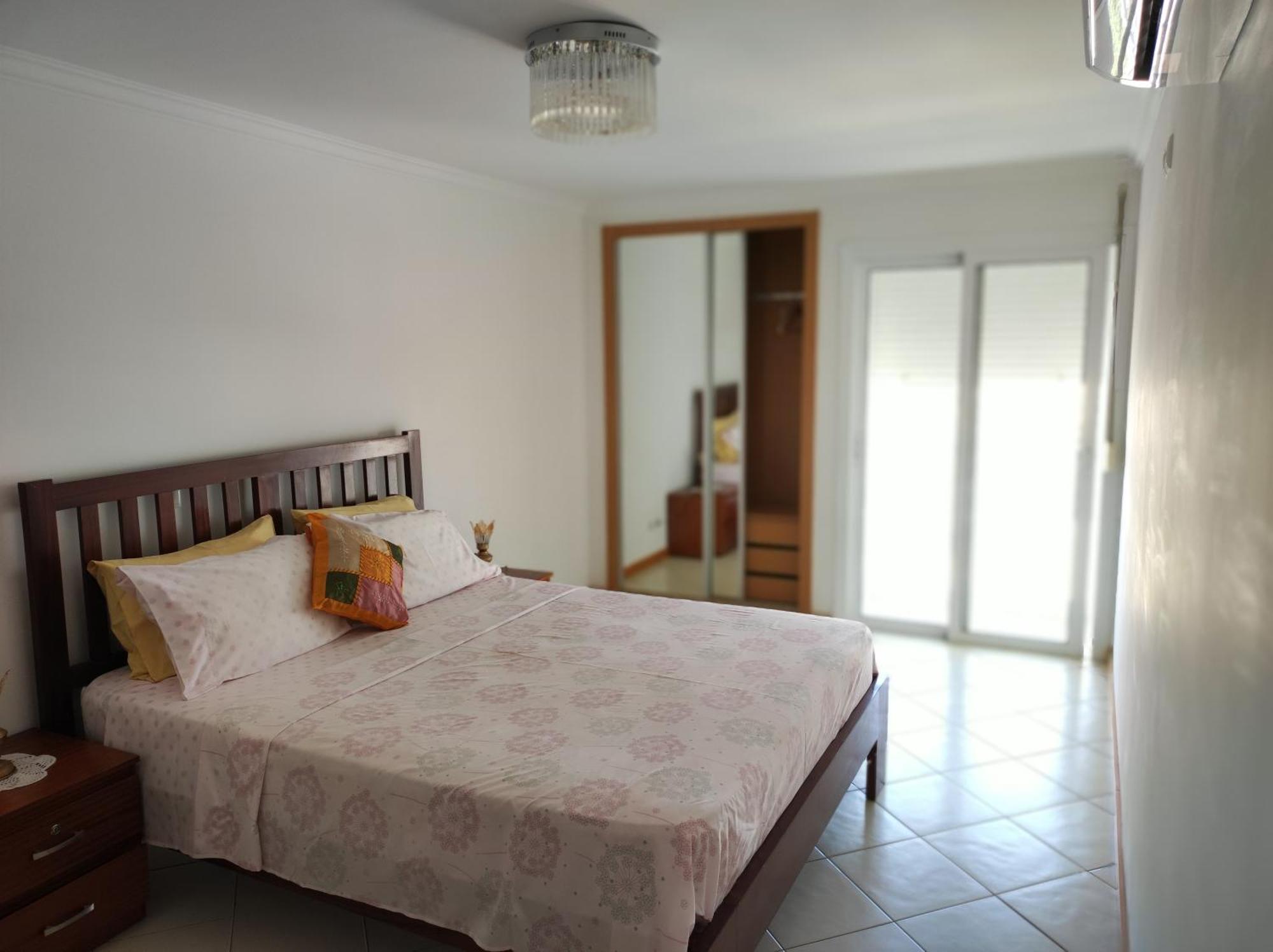 Mar & Morna Apartment Миндело Стая снимка